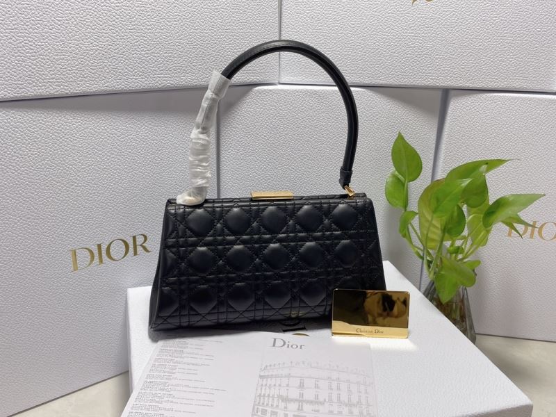 Christian Dior Other Bags